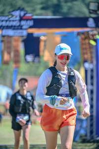 BIB: 
                            <button type="button" onclick="openModal(26617517)" class="btn btn-primary btn-sm float-right btn-popup" data-toggle="modal" data-target=".modal-high-quality">
                        <i class="fas fa-shopping-cart"></i> Add to Cart
                    </button>
                                            <button type="button" onclick="isThisMe(26617517, true)" class="btn btn-success btn-sm float-right btn-popup btn-isme hidden" data-toggle="tooltip" data-placement="bottom" title="นี่คือรูปของคุณใช่ไหม คลิกที่นี่เพื่อเอาเข้าอัลบั้ม">
                        <i class="fas fa-plus"></i> Add to album
                    </button>
                    <button type="button" onclick="isThisMe(26617517, false)" class="btn btn-warning btn-sm float-right btn-popup btn-isnotme hidden">
                        <i class="fas fa-ban"></i> Remove from album
                    </button>